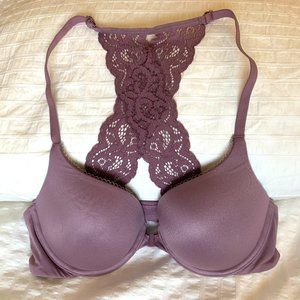 Victoria's Secret bra